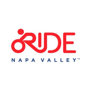 Ride Napa Valley