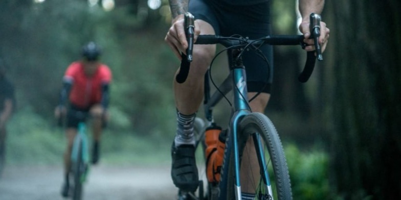 bike shop pearl street