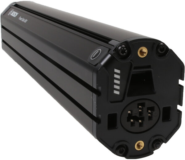 Bosch Battery PowerTube 500 - Vertical, BDU2XX, BDU3XX - FREE SHIPPING!!! (Select In-Store Pick-Up at checkout) 