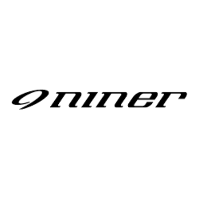Niner Bikes logo