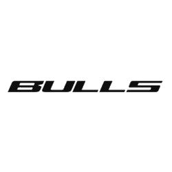 Bulls Bikes logo