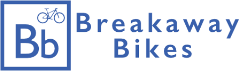 Breakaway Bikes Home Page