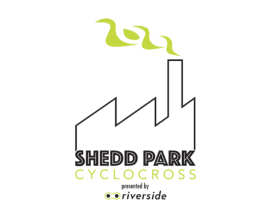 Shedd Park Cyclocross