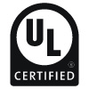 UL 2849 certification mark for e-bike electrical system safety