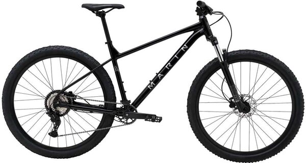 Marin BOLINAS RIDGE 2