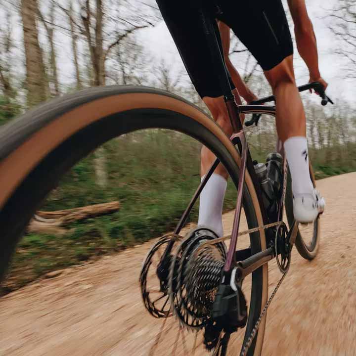  SPECIALIZED GRAVEL BIKES