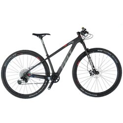 Felt Bicycles - Pedalinx Bike Shop | Toronto & Mississauga