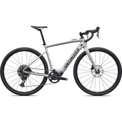 Specialized Road Bikes - Pedalinx Bike Shop | Toronto & Mississauga