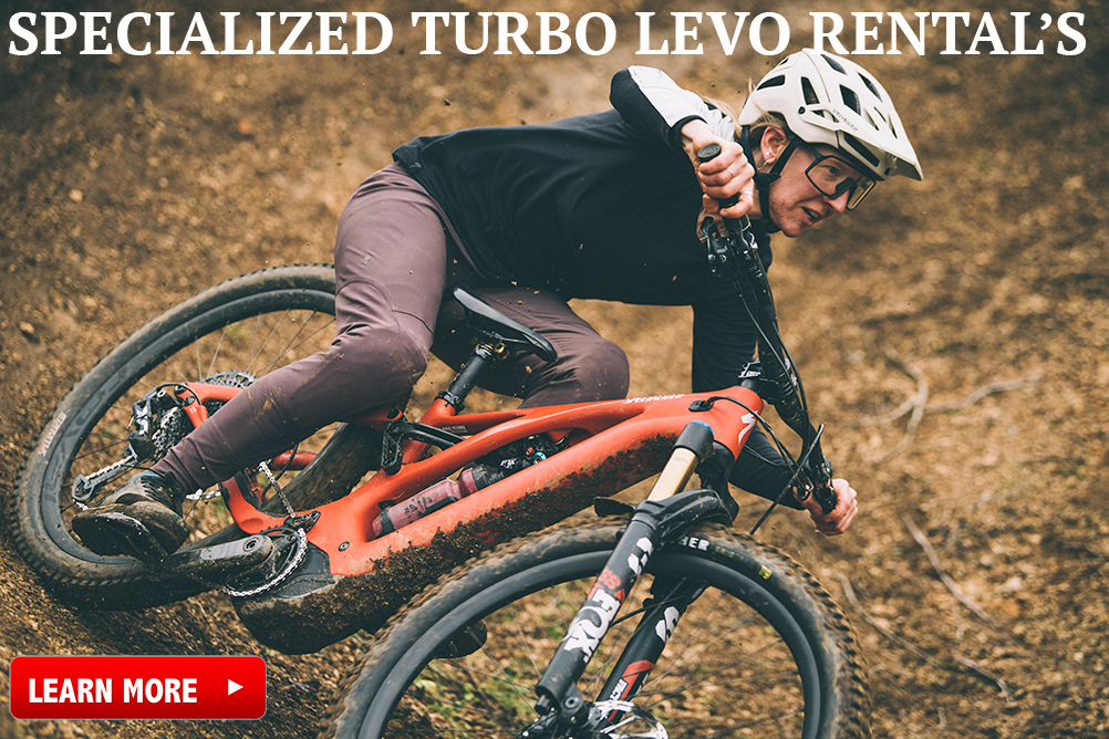 Gear Bicycle Sales Grove City, PA