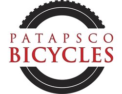 Patapsco Bike & Sport Home Page