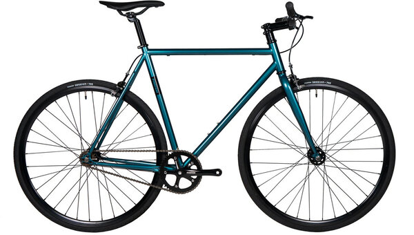 Fyxation Eastside - Alameda Bicycle | Alameda, CA