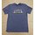 Color: Navy (Short Sleeve)