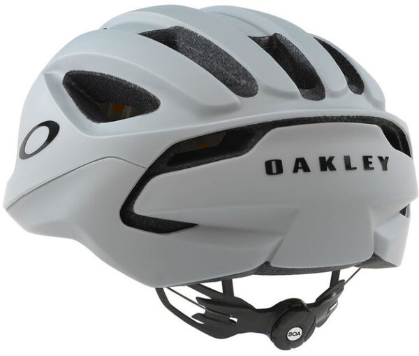 Oakley ARO 3 Helmet 