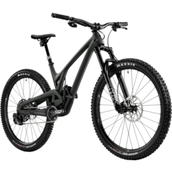 EVIL Bikes Offering X01 I9 Hydra