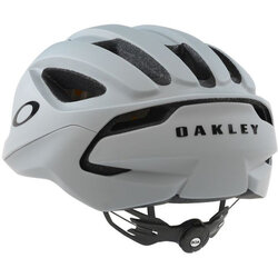 Oakley ARO 3 Helmet
