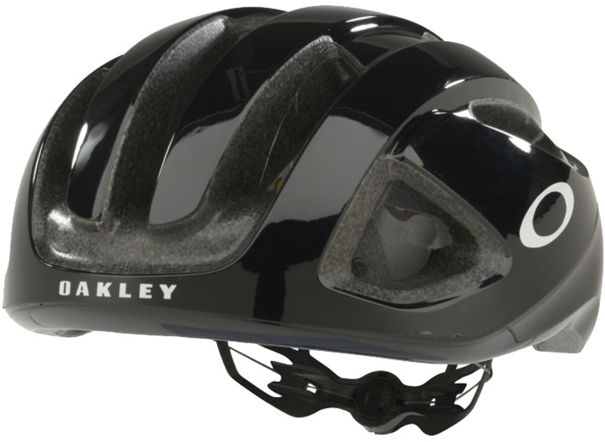 Oakley ARO 3 Helmet - Broward Motorsports Cycling | West Palm Beach & Fort  Lauderdale Bike Shop