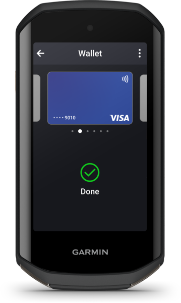 Garmin Edge 1050 - Freewheel Bike Shop - Minneapolis - Twin Cities