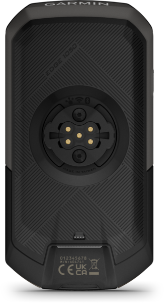 Garmin Edge 1050 - Freewheel Bike Shop - Minneapolis - Twin Cities