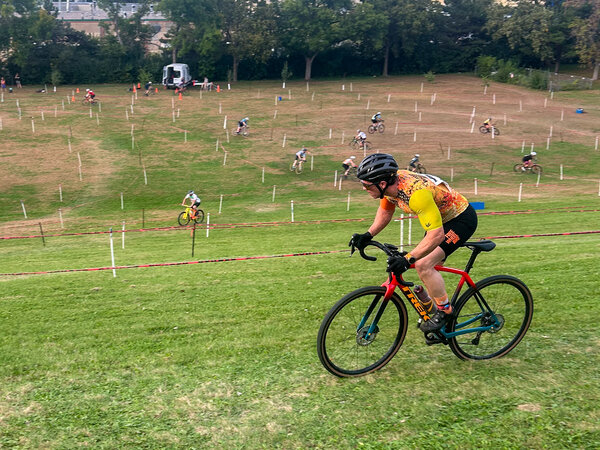 Freewheel Bike Freewheel Candy Camo Bib Shorts Freewheel Bike Freewheel Candy Camo Bib Shorts