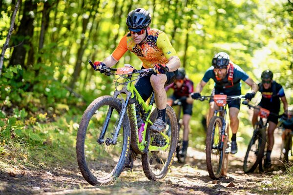 Freewheel Bike Freewheel Candy Camo Jersey