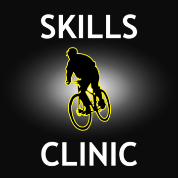  MTB Basic Skills Clinic 