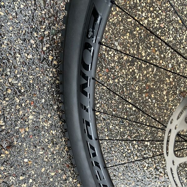 Trek Scratch and Blemish Fuel EX 9.8 GX AXS Gen 5 - Freewheel Bike
