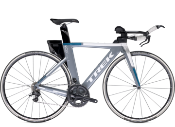 Trek demo SPEED CONCEPT 9.5 WSD 