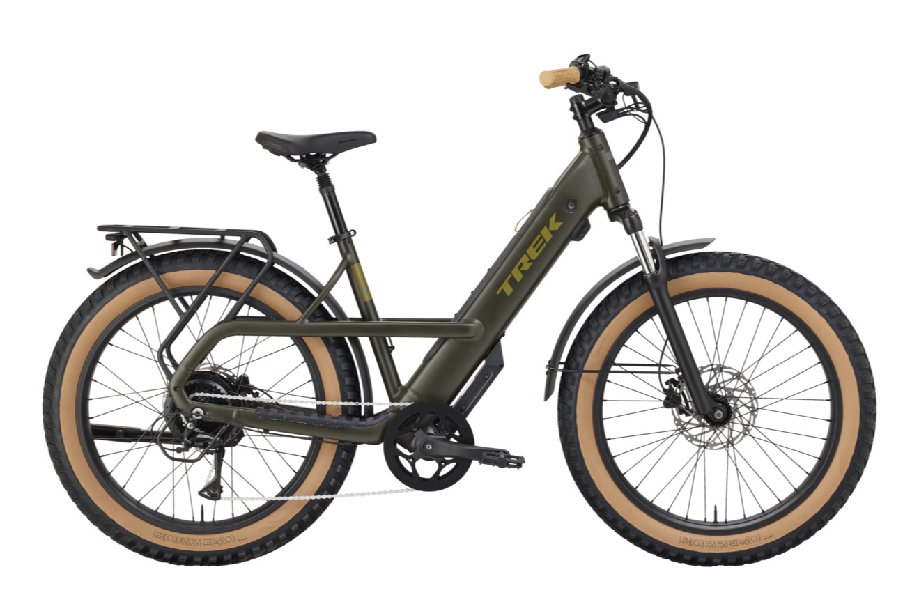 minneapolis electric bicycle SUPER73 - S Series Bike S2 engineered for demanding everyday use Minneapolis, MN: Get the