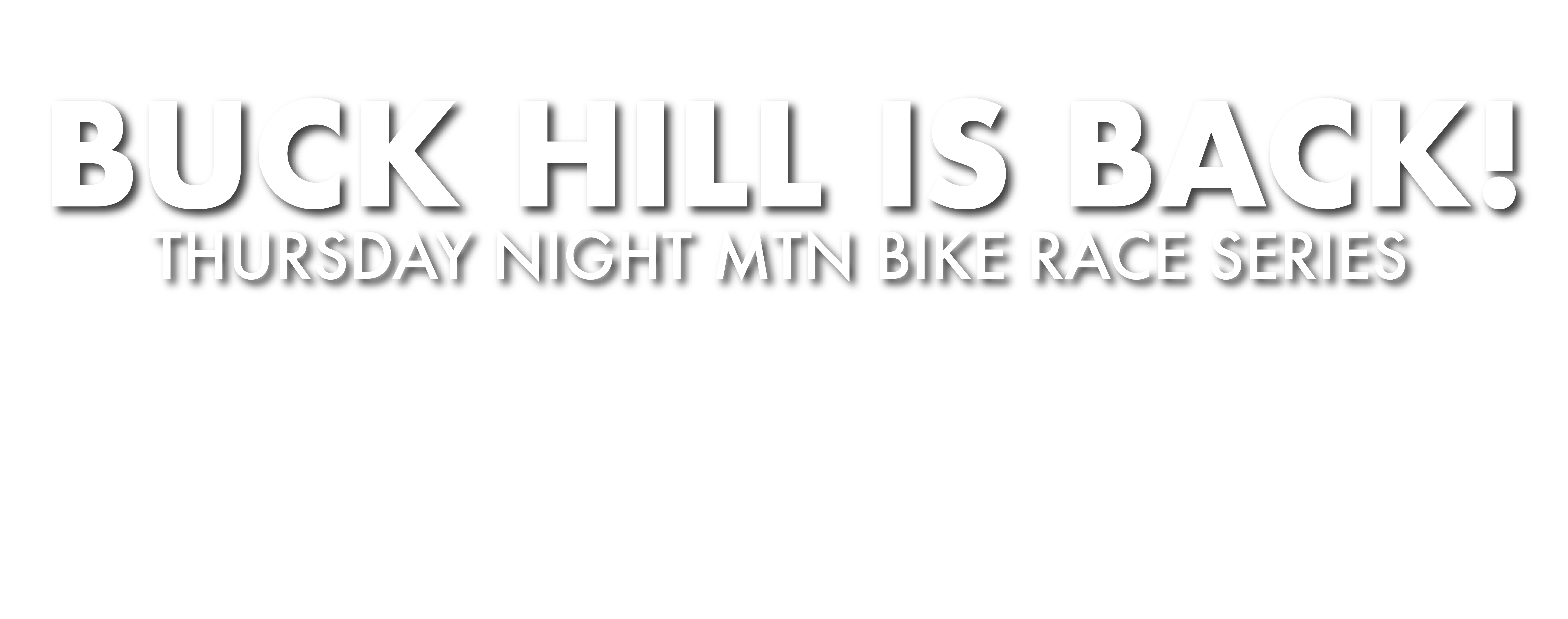 Freewheel Bike Shop Minneapolis Twin Cities St. Paul