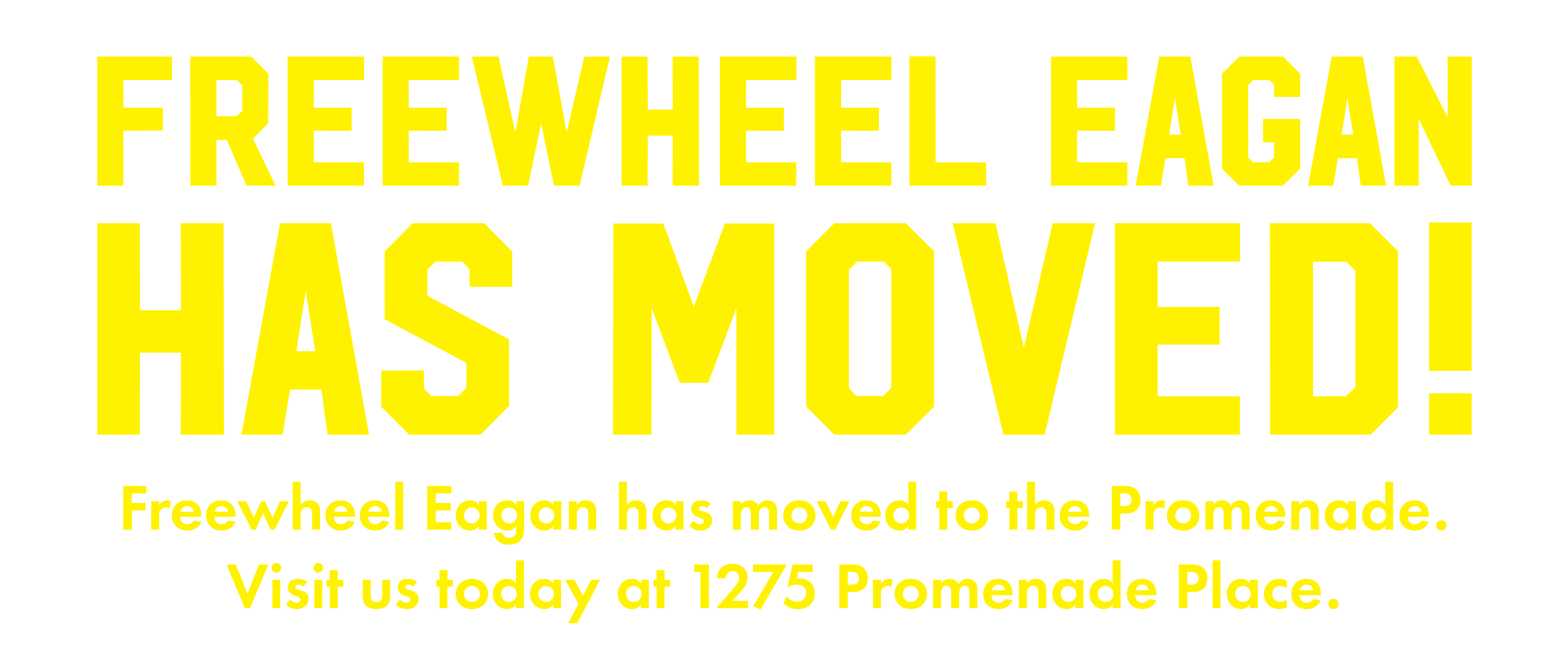 Freewheel Bike Shop Minneapolis Twin Cities St. Paul