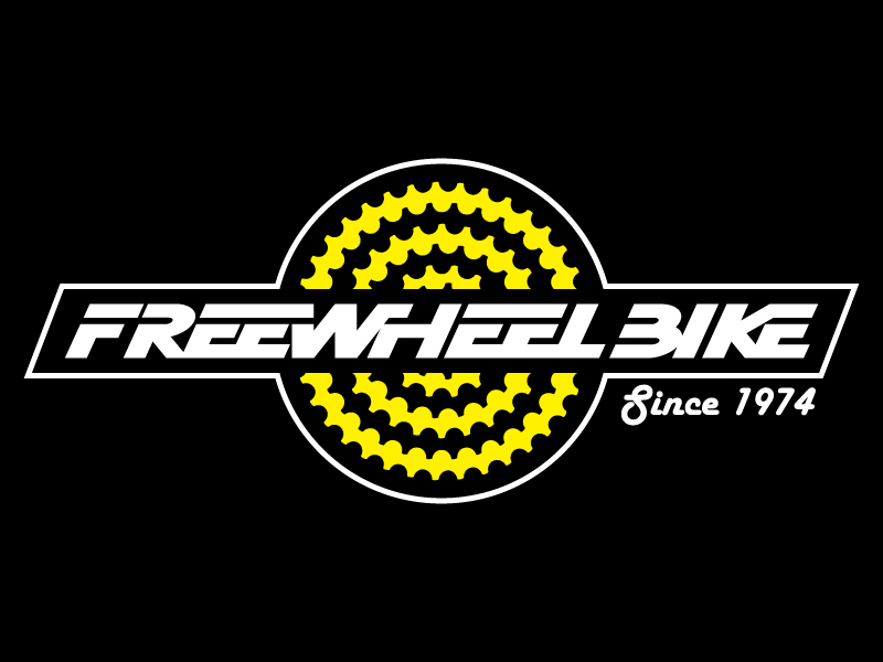 Maintenance Intervals Freewheel Bike Shop Minneapolis Twin Cities
