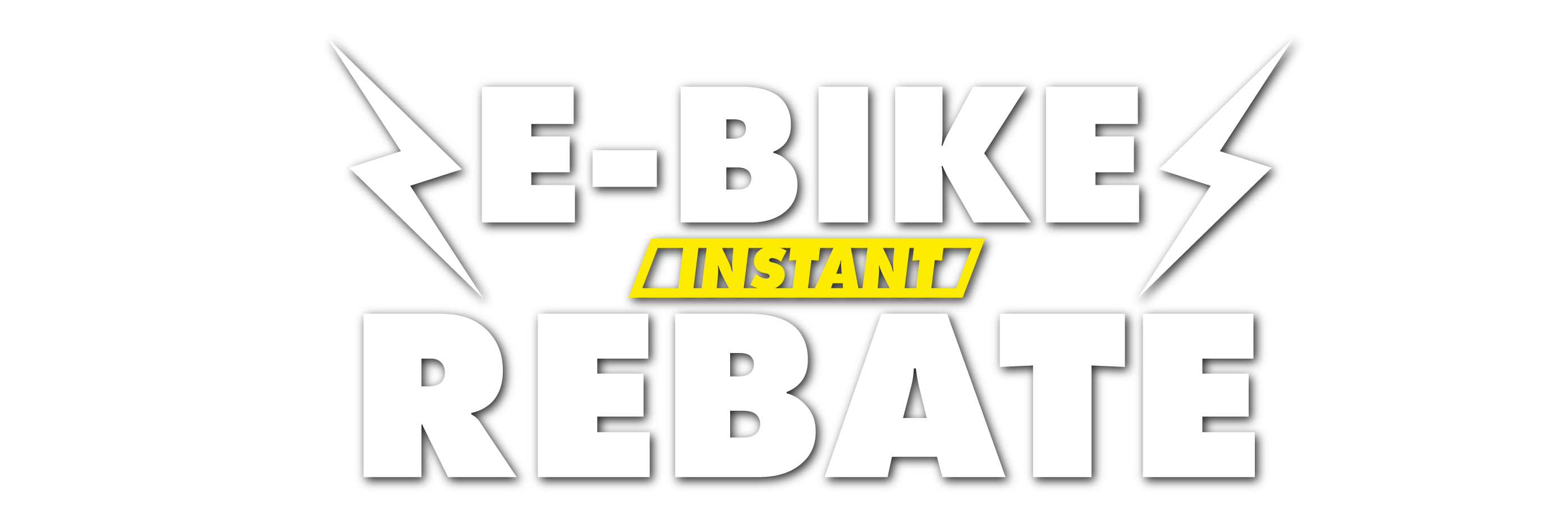 minnesota-e-bike-rebate-details-freewheel-bike-shop-minneapolis