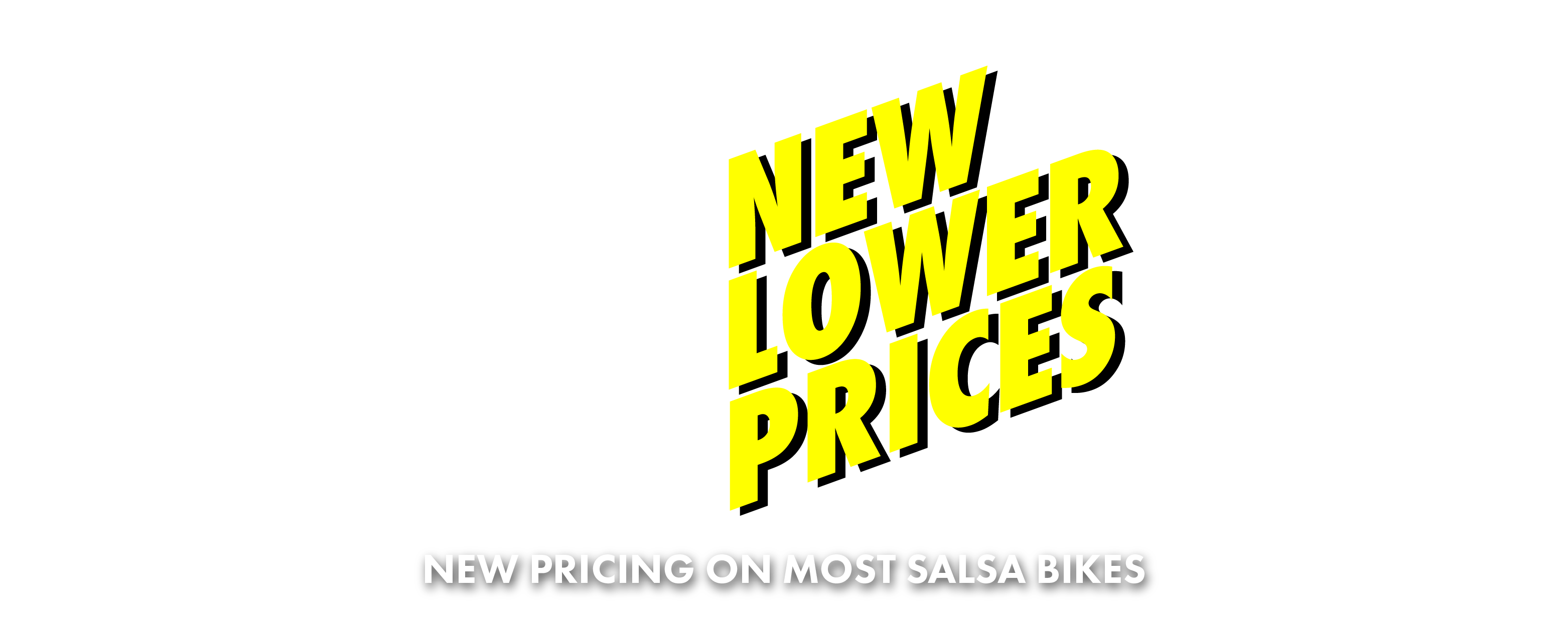 Freewheel Bike Shop Minneapolis Twin Cities St. Paul