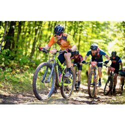 Freewheel Bike Freewheel Candy Camo Jersey