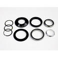 Cannondale CANNONDALE KIT HEADSET INT H SHOK TO TAPER