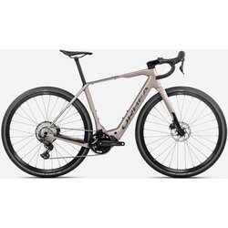Orbea DEMO Denna M30 28mph