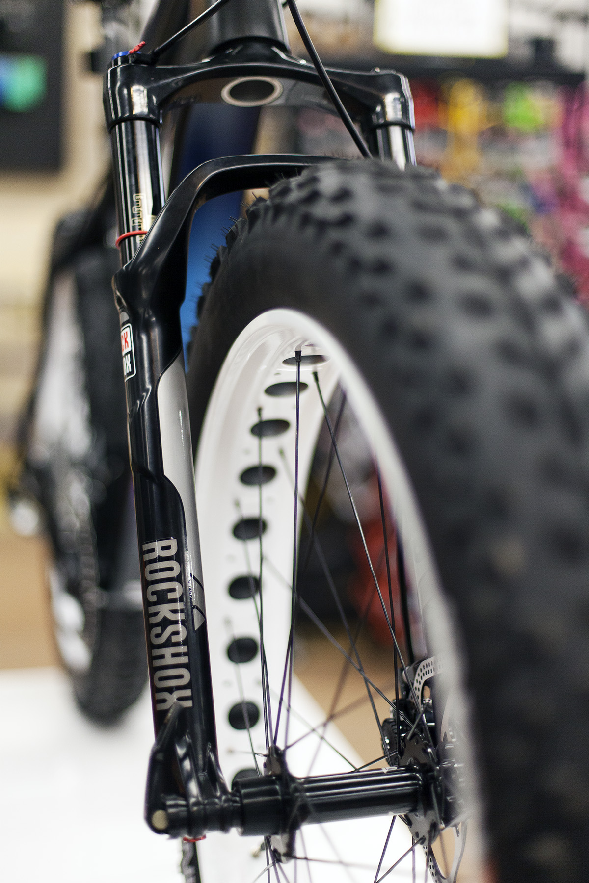 Freewheel Bike Bluto Upgrade Kit Freewheel Bike Shop Minneapolis