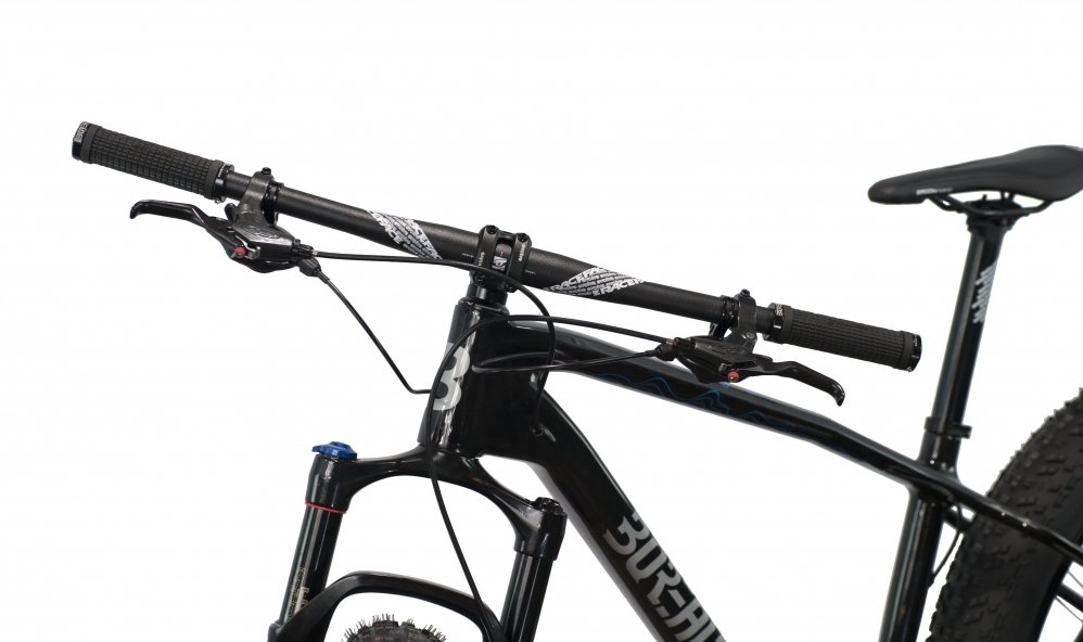 Carbon Scapin Oraklo 2017 Scapin Oraklo Mtb Scapin Usata