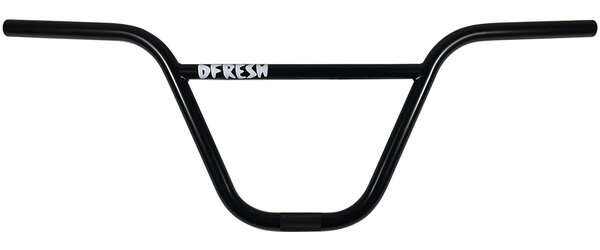 S&M Dfresh Bar
