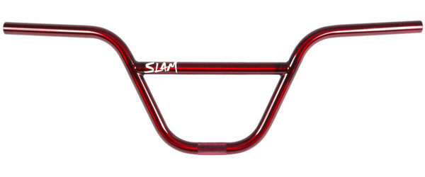  S&M SLAM BAR