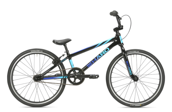 Haro Race Lite - Kegel's Bicycle Store | Rockford, IL