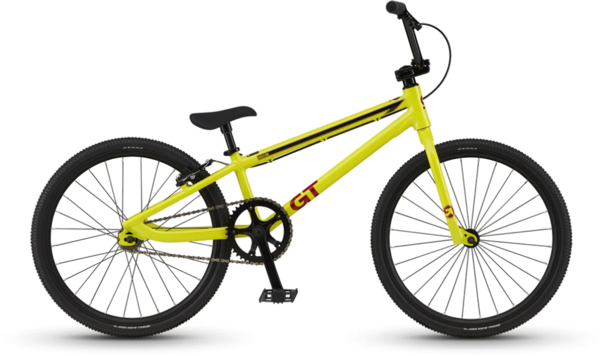 GT Bicycles GT BICYCLE MACH ONE EXPERT GT Bicycles GT BICYCLE MACH ONE EXPERT