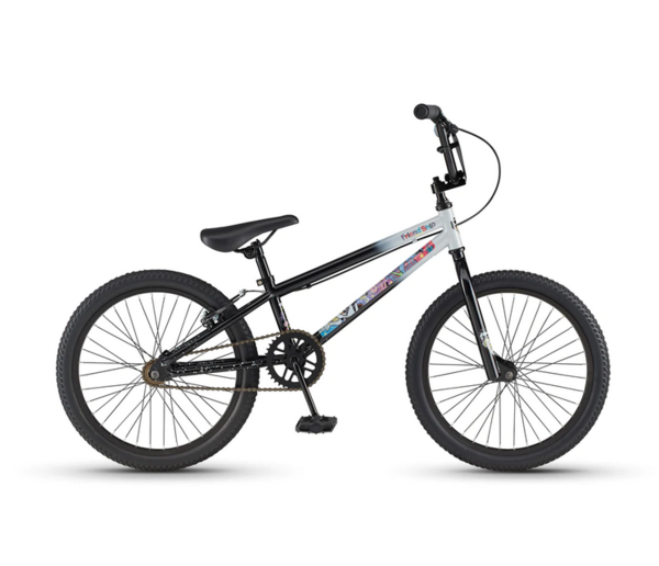 GT Bicycles GT BICYCLE FRIEND SHIP 20"