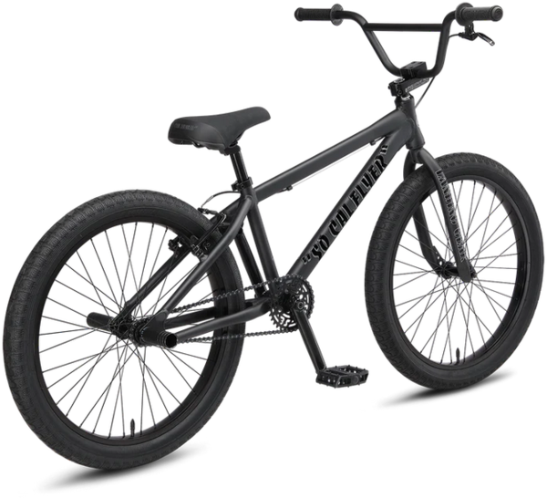 SE BIKES SO CAL FLYER 24インチ bmx SE Bikes | So Cal Flyer 24