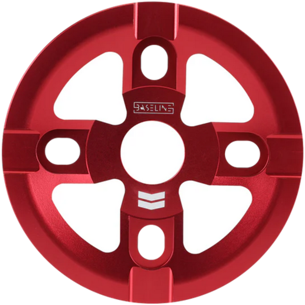 Haro Baseline Guard Sprocket