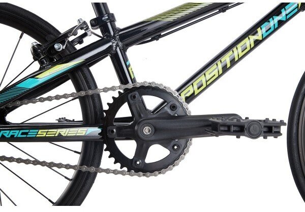 1 Paio Di Pedali Piatti Per Mountain Bike Per Cuscinetti In Lega A - Foto 6