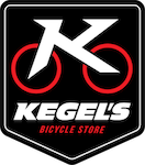 Kegel's Bicycle Store Home Page