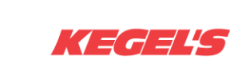 Kegels Bicycle Store Home Page