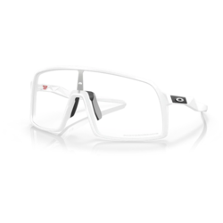 Oakley SUTRO