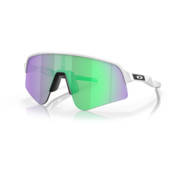 Oakley SUTRO LITE SWEEP